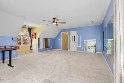 171 Churchill Downs Drive, Clayton, NC 27520 - Photo 15