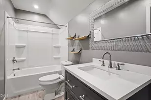 171 Churchill Downs Dr, Clayton, NC 27520 - Photo 19
