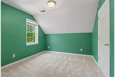 171 Churchill Downs Drive, Clayton, NC 27520 - Photo 13