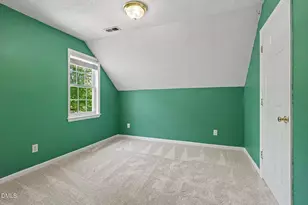 171 Churchill Downs Dr, Clayton, NC 27520 - Photo 13