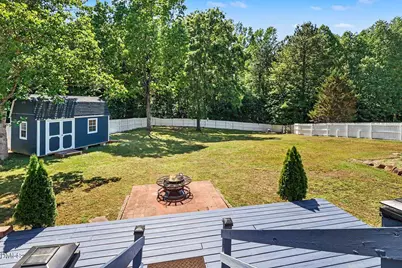 171 Churchill Downs Drive, Clayton, NC 27520 - Photo 25