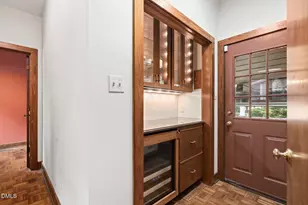 316 Iron Horse Rd, Rocky Mount, NC 27804 - Photo 25