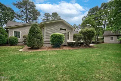 316 Iron Horse Road, Rocky Mount, NC 27804 - Photo 55