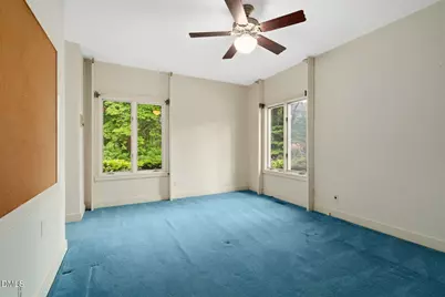 316 Iron Horse Road, Rocky Mount, NC 27804 - Photo 51