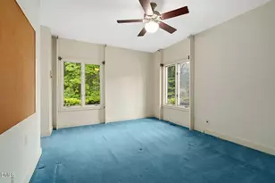 316 Iron Horse Rd, Rocky Mount, NC 27804 - Photo 51