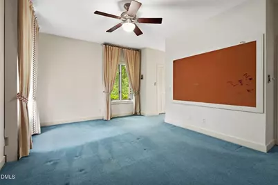316 Iron Horse Road, Rocky Mount, NC 27804 - Photo 45