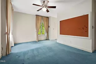 316 Iron Horse Rd, Rocky Mount, NC 27804 - Photo 45