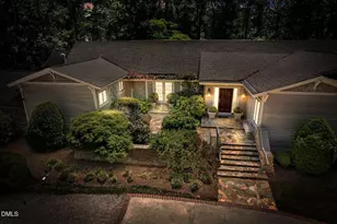 316 Iron Horse Rd, Rocky Mount, NC 27804 - Photo 1