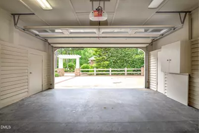 316 Iron Horse Road, Rocky Mount, NC 27804 - Photo 59