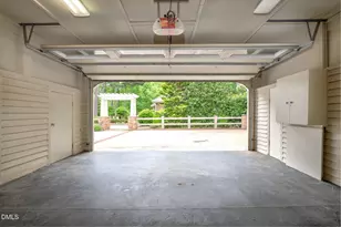 316 Iron Horse Rd, Rocky Mount, NC 27804 - Photo 59
