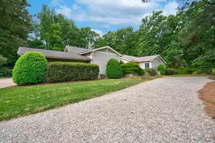 316 Iron Horse Rd, Rocky Mount, NC 27804 - Photo 7
