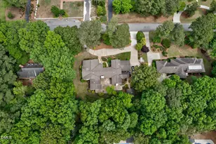 316 Iron Horse Rd, Rocky Mount, NC 27804 - Photo 69