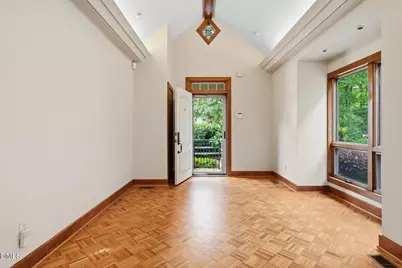 316 Iron Horse Road, Rocky Mount, NC 27804 - Photo 23