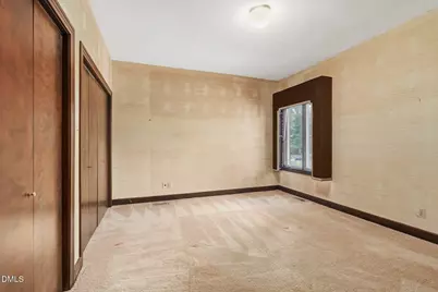 316 Iron Horse Road, Rocky Mount, NC 27804 - Photo 41