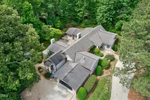 316 Iron Horse Rd, Rocky Mount, NC 27804 - Photo 67