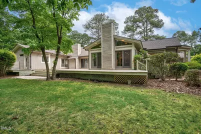 316 Iron Horse Road, Rocky Mount, NC 27804 - Photo 53