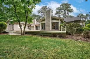 316 Iron Horse Rd, Rocky Mount, NC 27804 - Photo 53