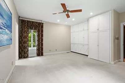 316 Iron Horse Road, Rocky Mount, NC 27804 - Photo 29