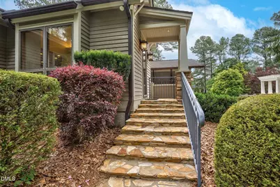 316 Iron Horse Road, Rocky Mount, NC 27804 - Photo 57
