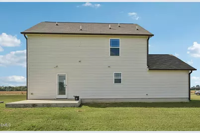 1008 Hooks Road, Fremont, NC 27830 - Photo 33