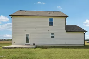 1008 Hooks Rd, Fremont, NC 27830 - Photo 33
