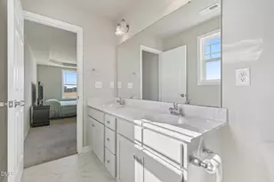 1008 Hooks Rd, Fremont, NC 27830 - Photo 29