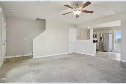 1008 Hooks Road, Fremont, NC 27830 - Photo 7