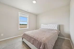 1008 Hooks Rd, Fremont, NC 27830 - Photo 21
