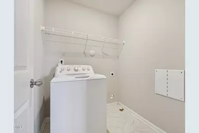 1008 Hooks Road, Fremont, NC 27830 - Photo 23