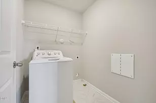 1008 Hooks Rd, Fremont, NC 27830 - Photo 23