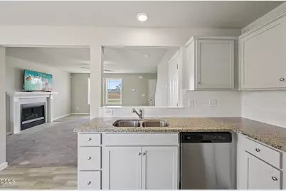 1008 Hooks Road, Fremont, NC 27830 - Photo 17