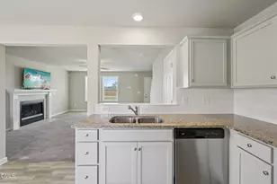 1008 Hooks Rd, Fremont, NC 27830 - Photo 17
