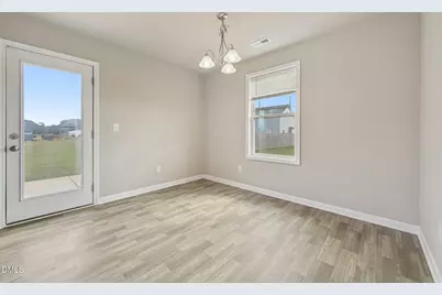 1008 Hooks Road, Fremont, NC 27830 - Photo 9