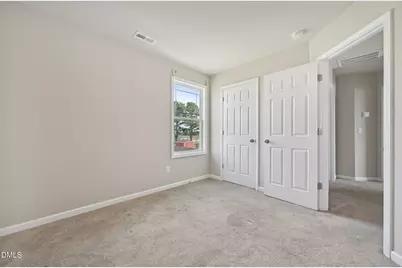 1008 Hooks Road, Fremont, NC 27830 - Photo 19