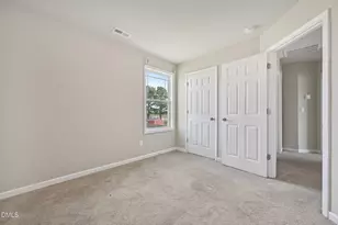 1008 Hooks Rd, Fremont, NC 27830 - Photo 19