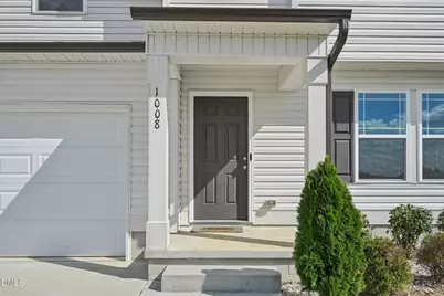 1008 Hooks Road, Fremont, NC 27830 - Photo 5