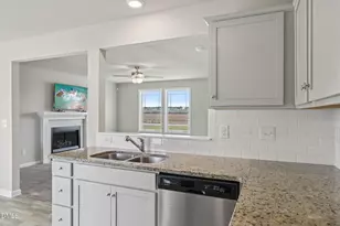 1008 Hooks Rd, Fremont, NC 27830 - Photo 15
