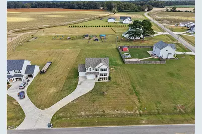1008 Hooks Road, Fremont, NC 27830 - Photo 37