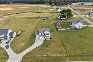 1008 Hooks Rd, Fremont, NC 27830 - Photo 37