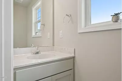 1008 Hooks Road, Fremont, NC 27830 - Photo 31