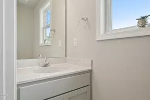 1008 Hooks Rd, Fremont, NC 27830 - Photo 31