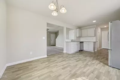 1008 Hooks Road, Fremont, NC 27830 - Photo 11