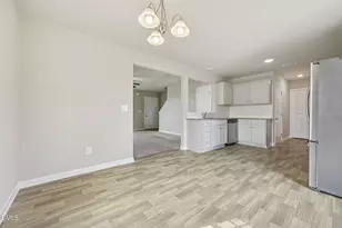 1008 Hooks Rd, Fremont, NC 27830 - Photo 11