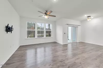 1245 Grenshaw Drive, Morrisville, NC 27560 - Photo 7