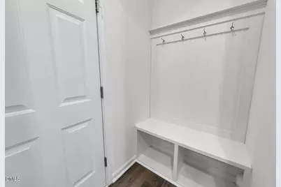 1245 Grenshaw Drive, Morrisville, NC 27560 - Photo 33