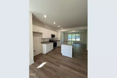 1404 Cooper Street, Sanford, NC 27330 - Photo 5
