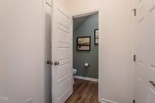 1404 Cooper St, Sanford, NC 27330 - Photo 17