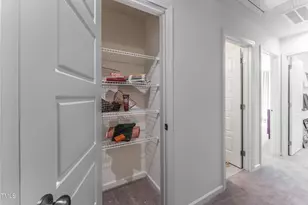 1404 Cooper St, Sanford, NC 27330 - Photo 21
