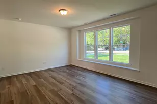 1404 Cooper St, Sanford, NC 27330 - Photo 3