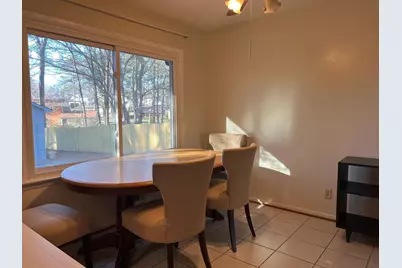 708 Austin Avenue, Cary, NC 27511 - Photo 11